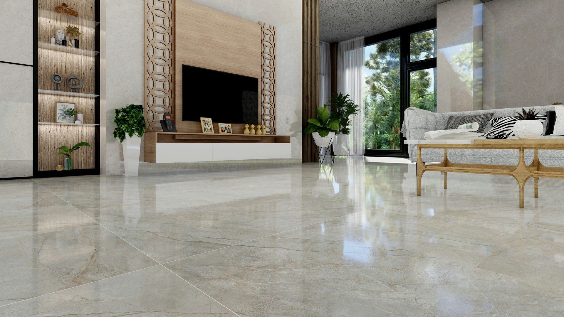 Image hover effect image