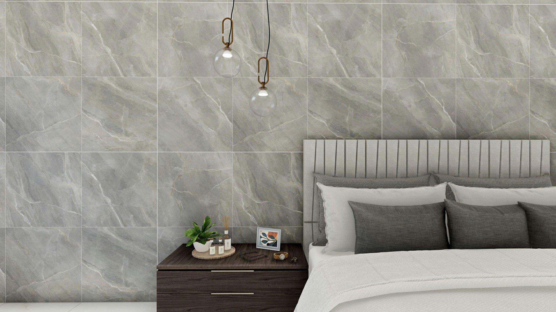 Image hover effect image