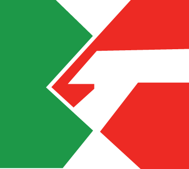 Logo Icon Time Ceramics