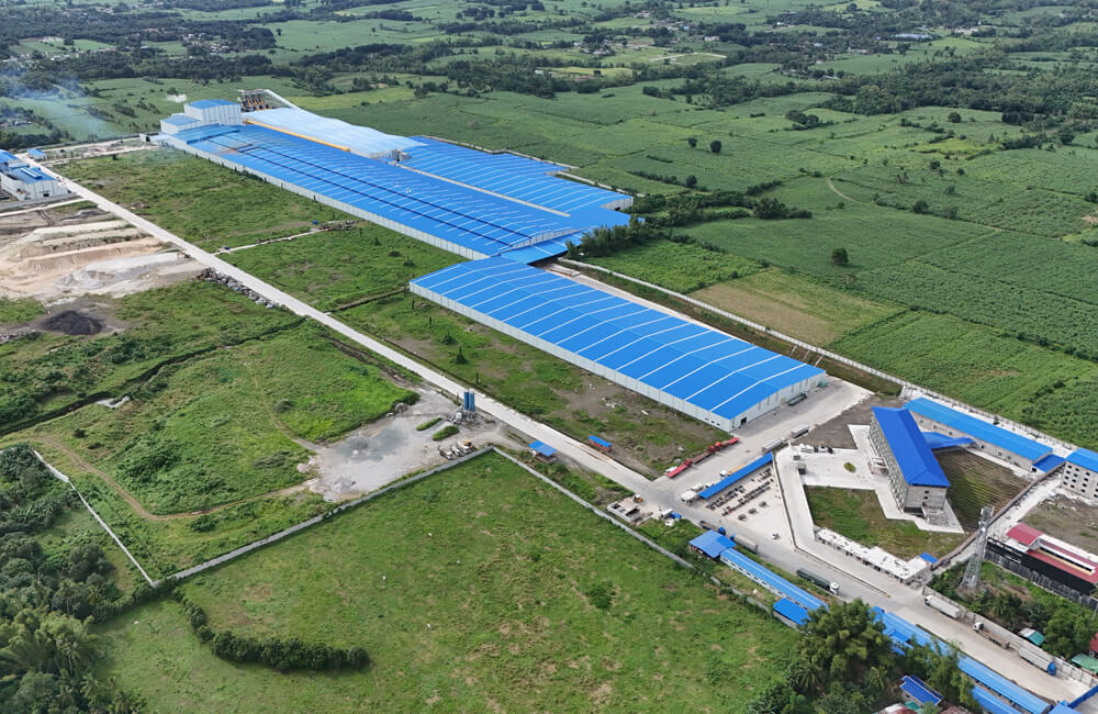 Philippines 2025 10 28