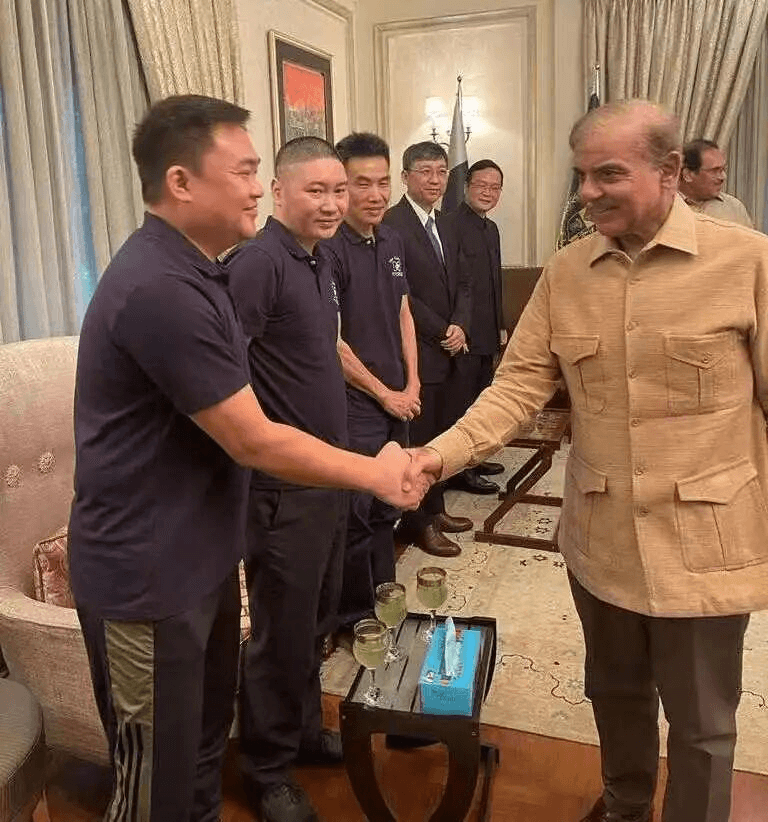 Social Responsibility 2.2