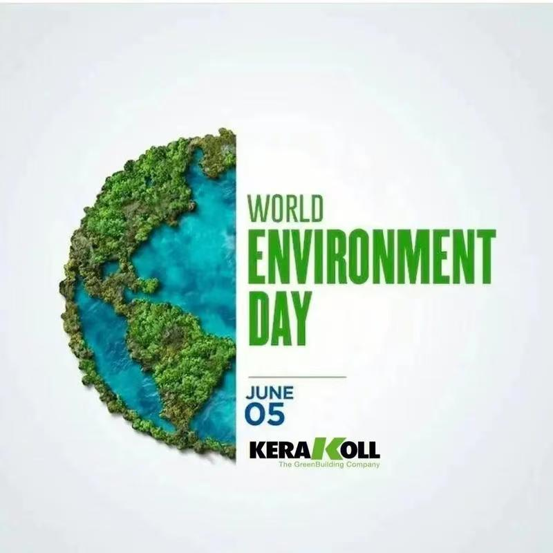 Environment Info 2.png